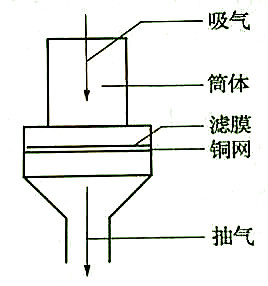 ΢ňDƬ_20201217171718.jpg